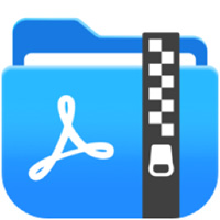 PDFs